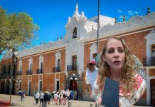 Morena alista asambleas en los 60 municipios