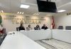 Estudiantes de Ixtacuixtla marcharán por la paz