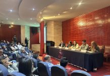 Claves para una convivencia democrática en la era digital