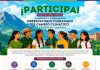 Se parte del Observatorio de Cambio Climático de Tlaxcala