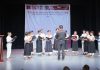 Promueven orgullo por los símbolos patrios y la identidad tlaxcalteca