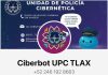 CiberBot supera las 250 mil interacciones: SCC