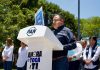 Amplía PAN Tlaxcala registro de campaña ciudadana “Ahora Te Toca a Ti” ante el éxito de quienes buscan cambiar al estado