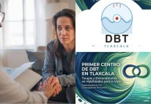 Proyecto DBT fortalecerá la atención a personas con trastorno límite de la personalidad en la entidad