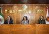Devuelve TET al ITE PES para mayores diligencias