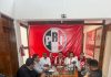 PRI Tlaxcala llama a privilegiar resultados sobre discursos