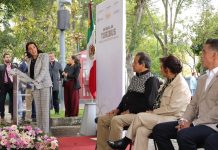 La entidad reforzará su promoción turística durante el Mundial 2026