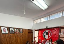 Triunfo del PRI en Coahuila envía mensaje contundente rumbo a 2027