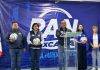 Requiere Atlangatepec certeza antes de iniciar proyecto Polo de Economía Circular