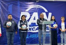 Requiere Atlangatepec certeza antes de iniciar proyecto Polo de Economía Circular