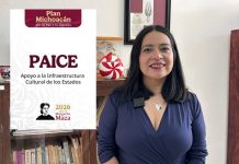 Museo Miguel N. Lira recibirá 1.2 millones de pesos para su rehabilitación integral