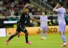 México se impone ante Corea del Sur con marcador 1-0 en el Estadio Akron