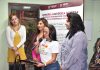Archivo Histórico promueve memoria, respeto y visibilidad de la diversidad sexual en Tlaxcala