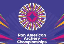 Tlaxcala recibe a los grandes del tiro con arco en el Pan American Championships rumbo a Lima 2027