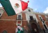 La emoción del Mundial se vivió en Tlaxcala en un ambiente familiar y con saldo blanco