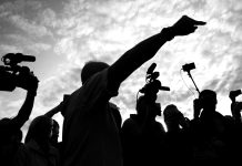 Reprueba UPET actos de intimidación contra reportera tlaxcalteca