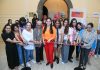 Tlaxcala inaugura quinta Semana Cultural Diversa 2026 para fortalecer la inclusión