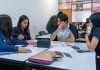 SEPE abre convocatoria de becas para estudiantes de escuelas particulares