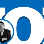 La Efeméride