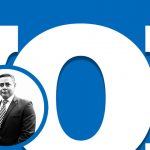 Día internacional de la mujer. Conmemoración con derecho de admisión Carlos Alberto Montero Catalán