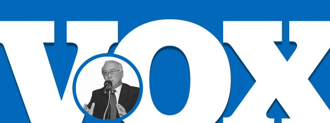 Ecuador: alardes y planificaciones