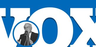 Ecuador: alardes y planificaciones