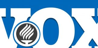 Todos somos Prevención