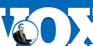 Desgaste de partidos Desgaste de partidos