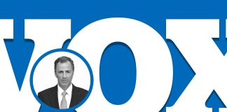 José Antonio Meade