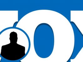 Opinión