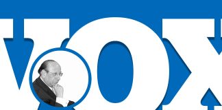 7 asesinatos en lo que va del año Comentario a tiempo