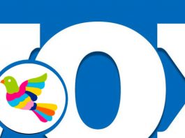 La obligación de respetar los derechos humanos