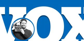 Tu novia y su familia, la pesadilla