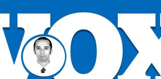 OMD / Volován / Corona Capital 2017