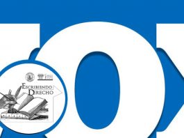 El juicio ordinario civil (Parte I)