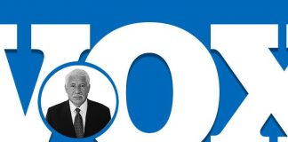 Juan Rulfo: resonancias de la Provincia