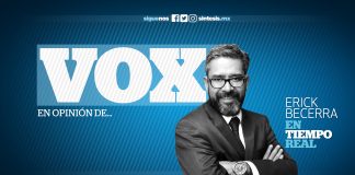 El impacto en Puebla por Smart City