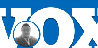 El mirrey hidalguense