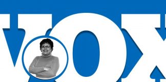 Mesa política o la reforma que fue