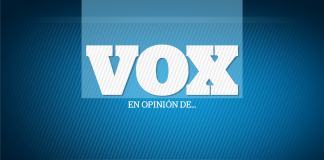 El Informe Mueller no culpa a Trump pero tampoco lo exonera