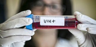 Pide CNDH a Salud y dependencias garantizar tratamientos de VIH Reportan segundo caso de paciente liberado del VIH