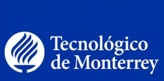 Tecnológico de Monterrey arranca convocatoria para el Premio Mujer Tec 2024: “Despertar lo cambia todo”