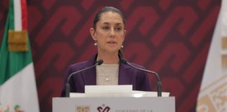 CETRAMS de la CDMX tendrán refuerzo de seguridad