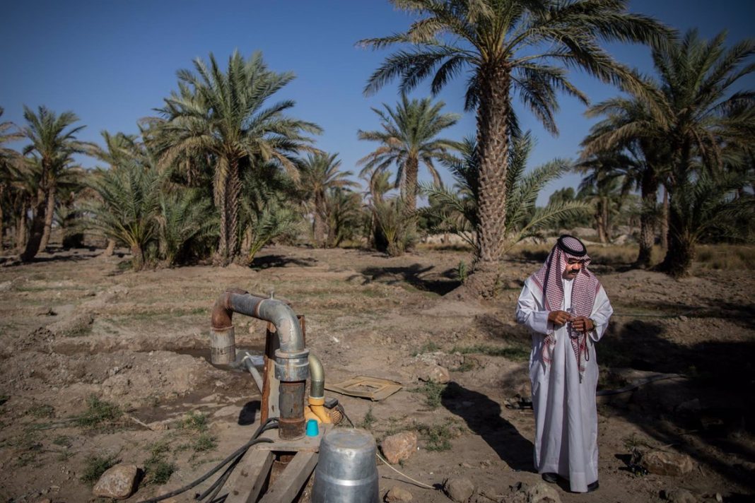 fotonoticia_20230226134738_1200