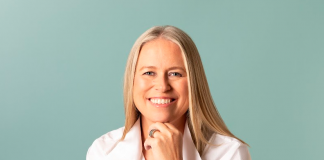 Mexicana SCAPE recibe 1.3 MDD en ronda sobresuscrita, para expandir su plataforma de wellness bajo demanda en América Latina