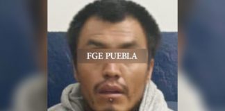 Confirman que cráneo hallado en casa del «Caníbal de la Resurrección» es de Montserrat