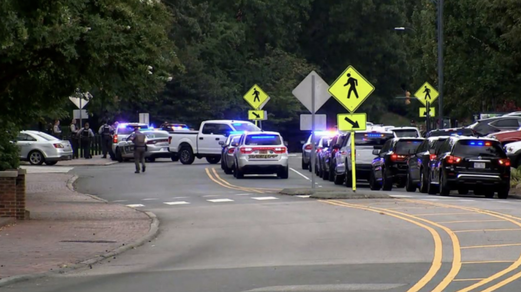 Captura de pantalla 2023-08-28 a la(s) 16.56.46