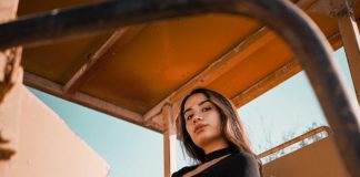 Policía abre investigación por la muerte de María Fernanda