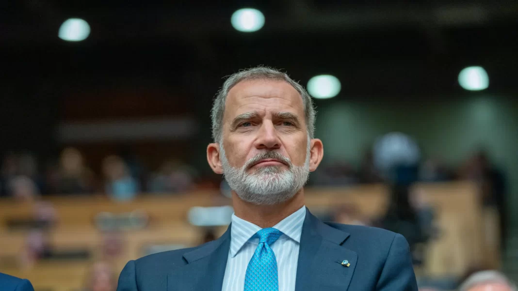 rey-espana-felipe_98