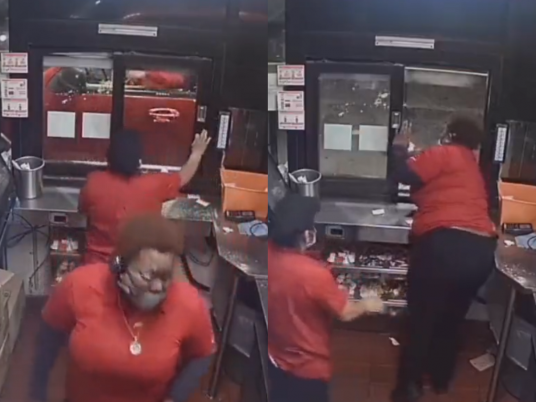 Diseño sin título (3)